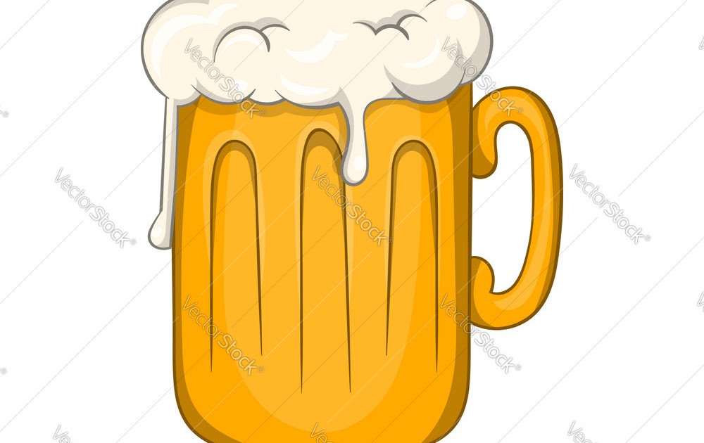 mugs design