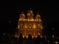 Free Image Hosting at www.ImageShack.us