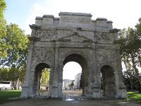 Free Image Hosting at www.ImageShack.us