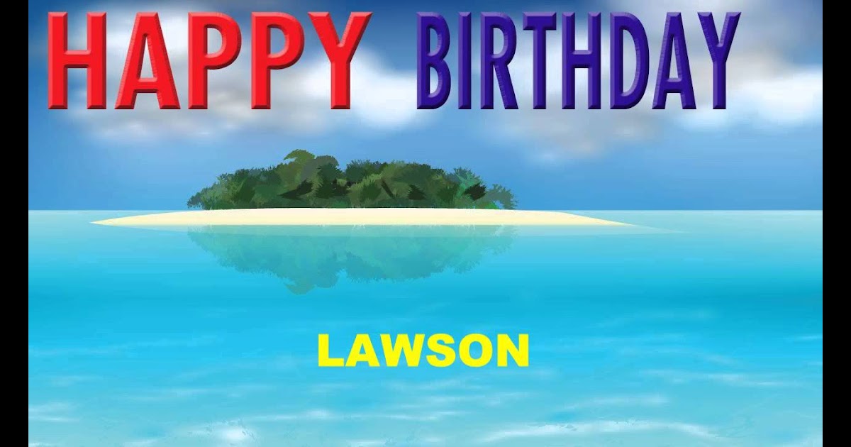 Jacquie Lawson Birthday Cards - Jacquie lawson has made animated ecards