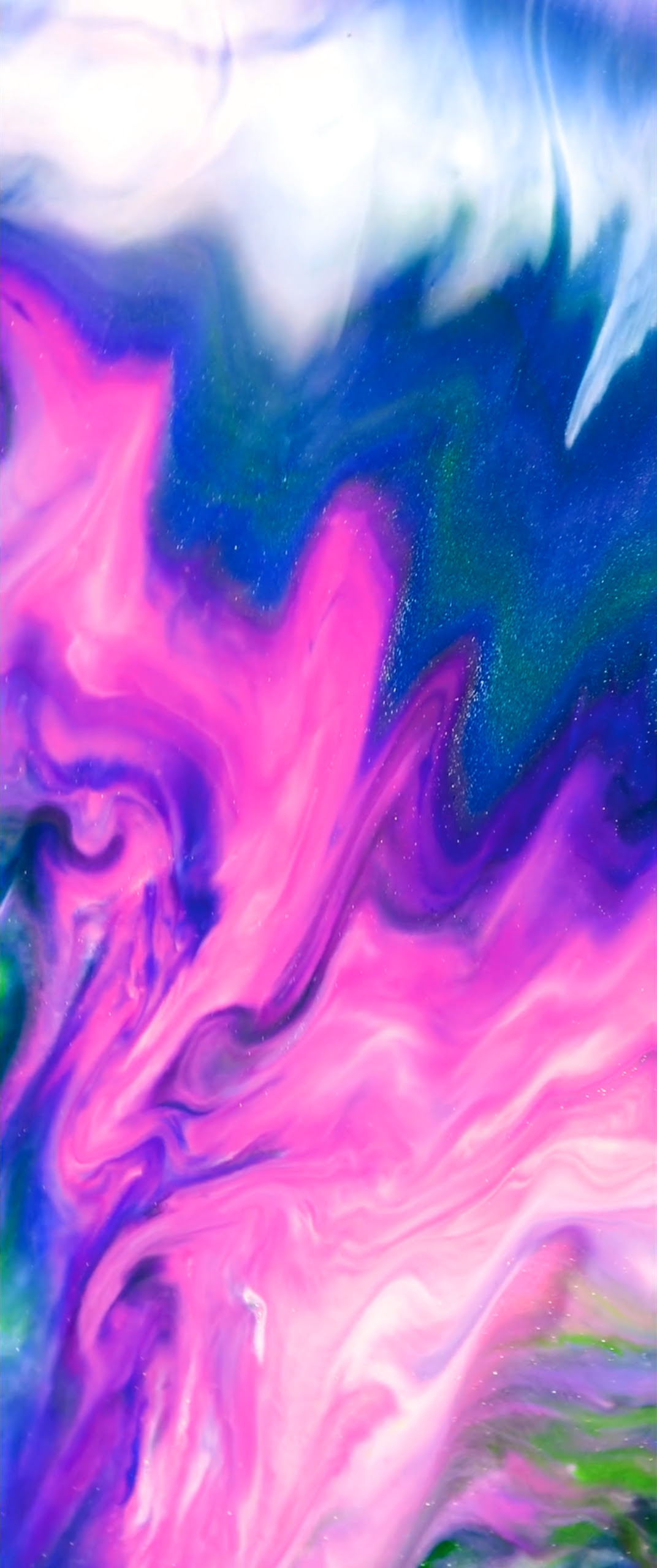4k Wallpapers Free By Zedge 36 Phone Wallpaper