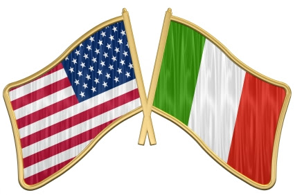 College Scholarships for Students of Italian Descent