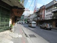 Free Image Hosting at www.ImageShack.us