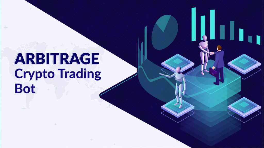 Know when to use the crypto trading bots using this ultimate guide and ...