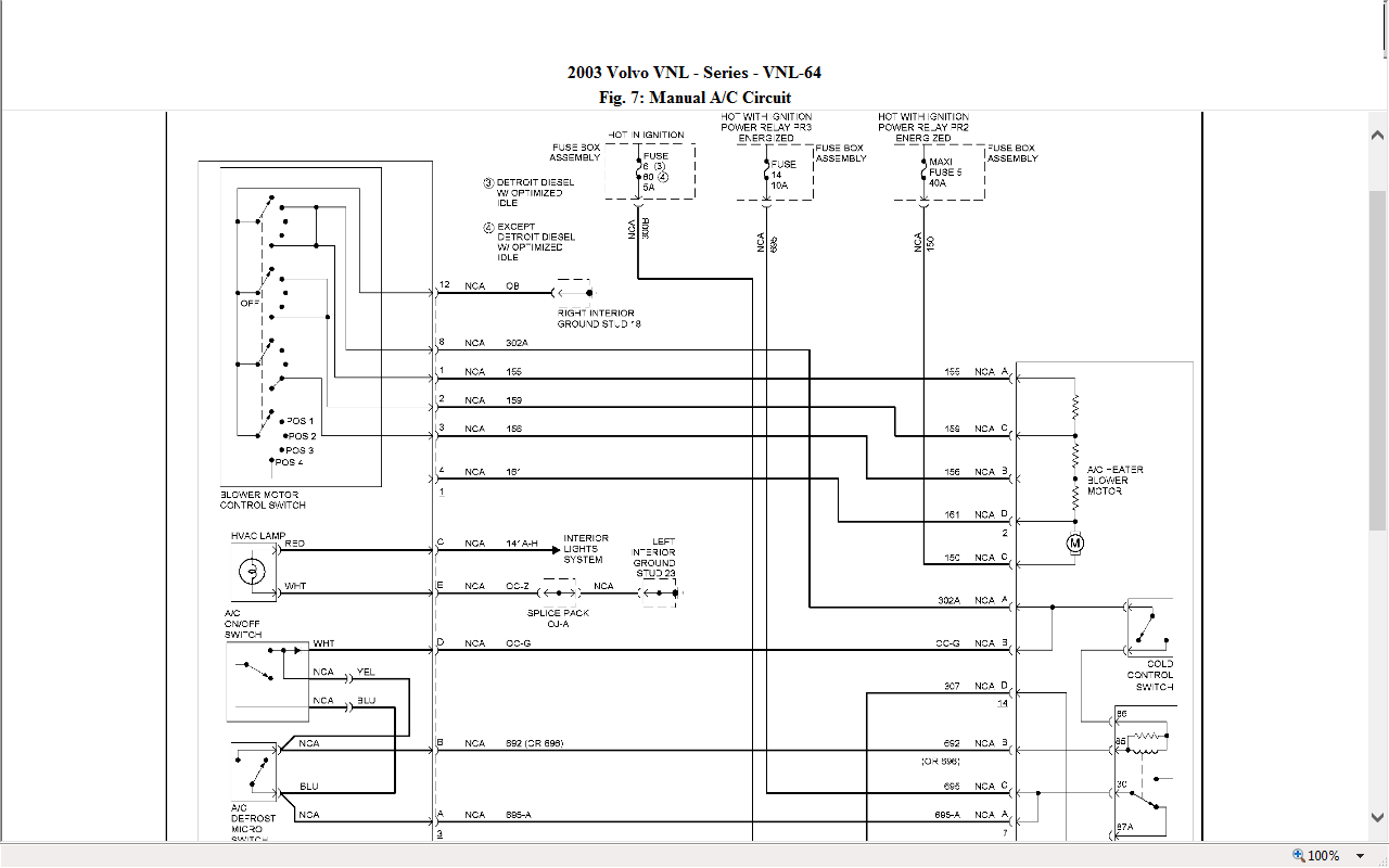 Wiring Harness Mitsubishi Stereo Wiring Diagram - Wiring Diagram Schemas