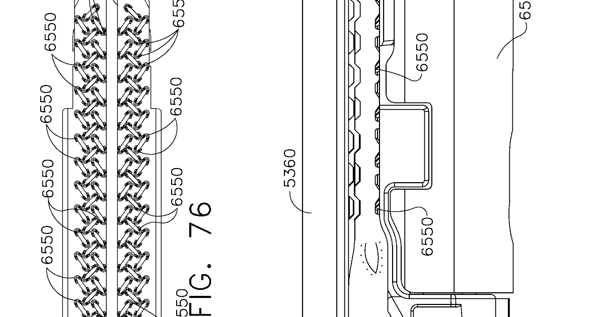 Columbia Par Car Wiring Diagram