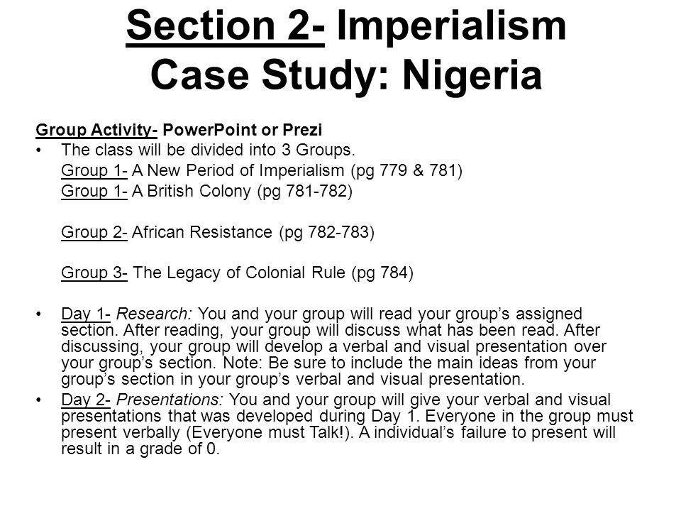 chapter-27-section-2-imperialism-case-study-nigeria-worksheet-answers-study-poster