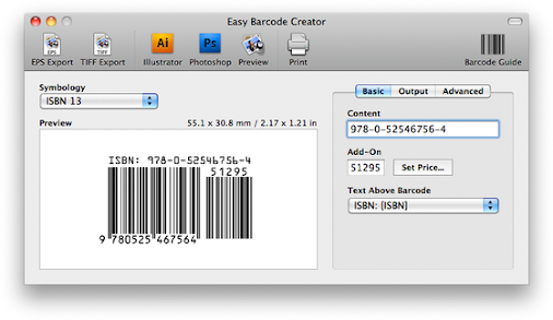 barcode clipart freeware - photo #32