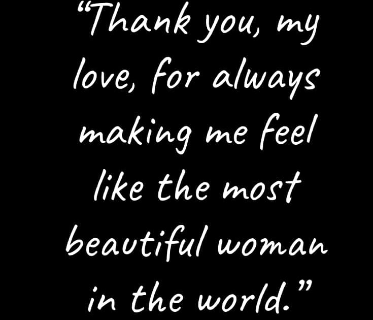 I love you quotes for her long distance 176013-I love you quotes for ...