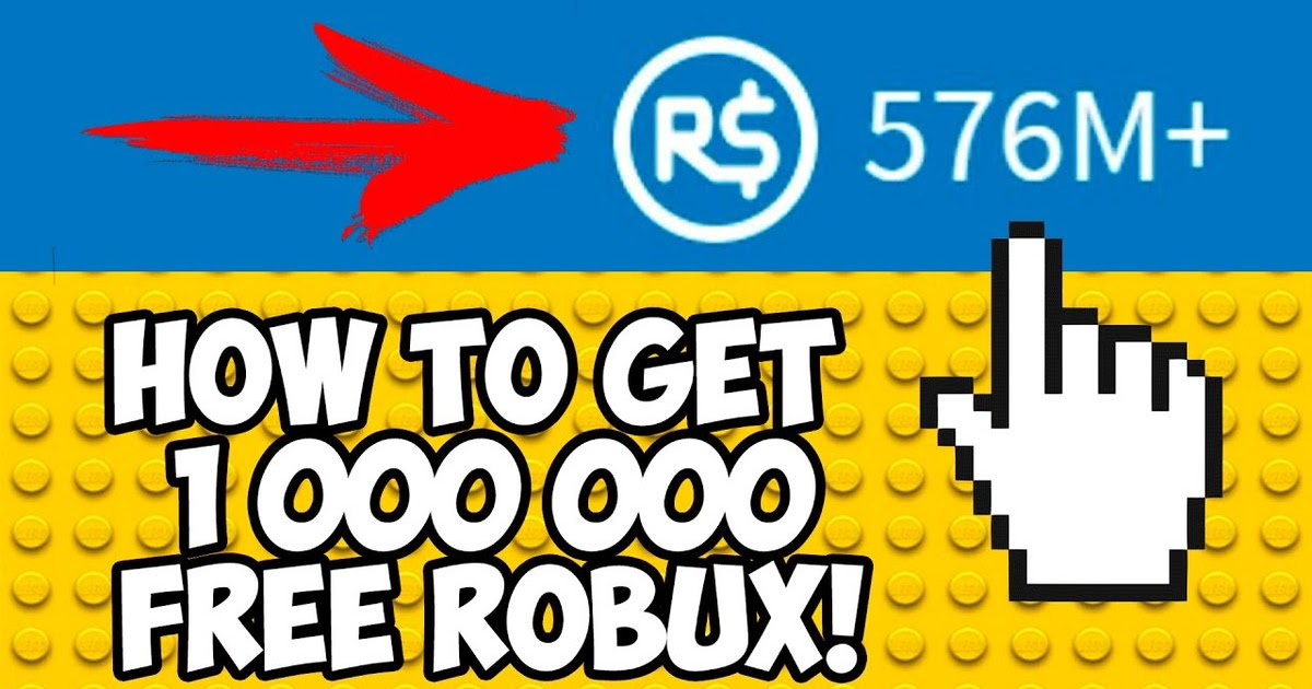 3. EZRobux Codes - Free Robux Codes for Roblox - wide 2