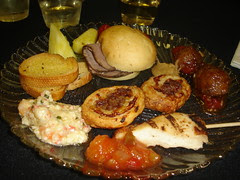 My Plate