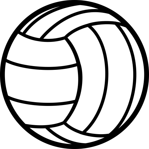 CRMla: Transparent Transparent Background Transparent Volleyball Net ...