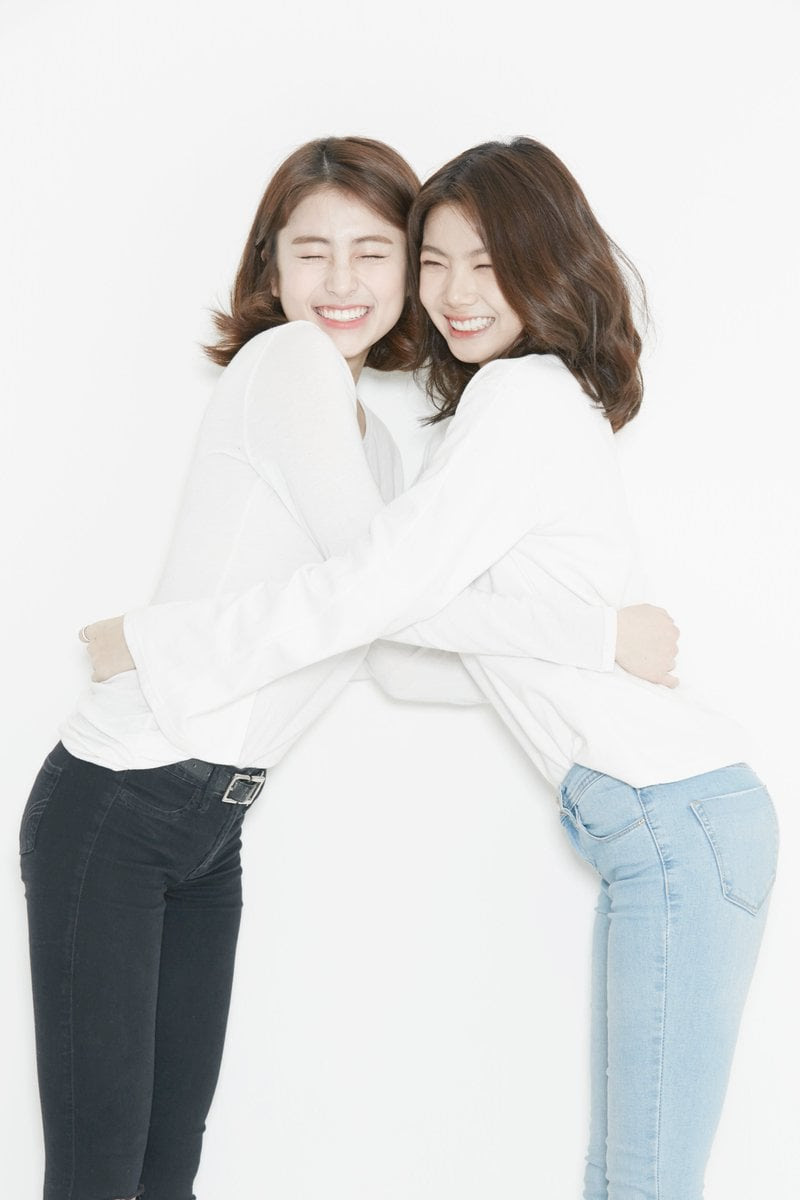 BP_PyMSJs1vCgbSvMUWREuZNrcS5rI0bf1INdoLR