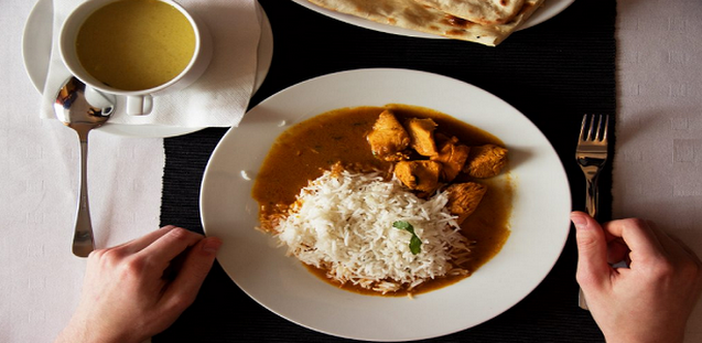 The demand of the food dishes, available at the leading Indian restaurant in Prague is great at present times and there are many reasons also that have caused this change.