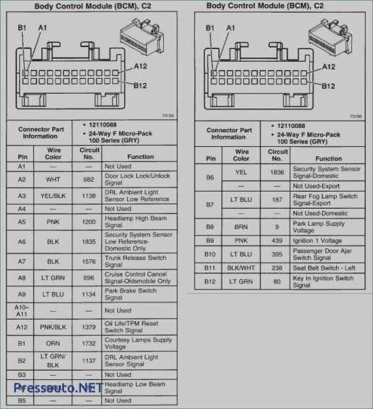 Mercedes Radio Wiring Harness | schematic and wiring diagram