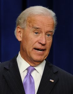 prosperous iraq thing single biden baghdad blogger democratic upi jan could states want united