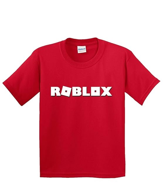 Roblox Shirt Id Codes Boy / RHS CODES FOR BOYS - YouTube - Roblox boy ...