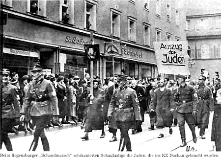 http://isurvived.org/Pictures_iSurvived-3/Holocaust-NaziParade.GIF