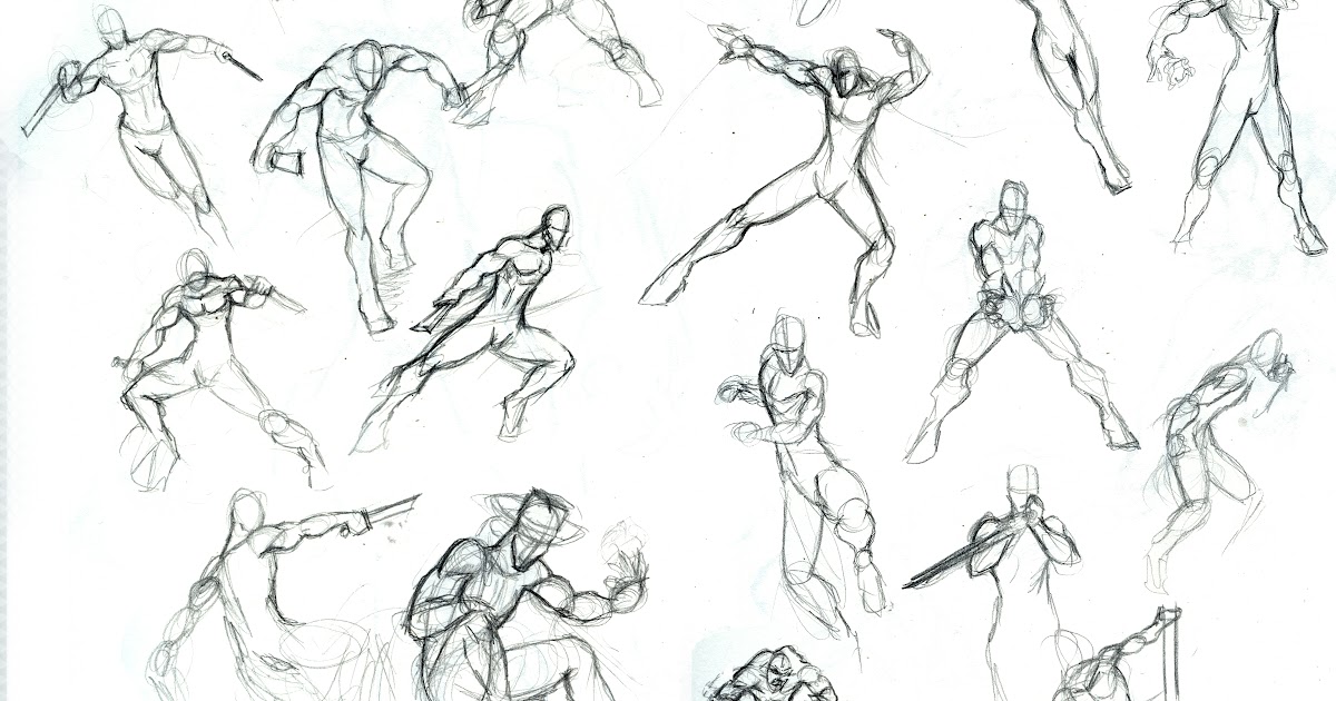 Featured image of post Anime Running Pose Drawing Having the perfectly drawn anime face is great and a feat to be proud of but what happens when you want to animate that running pose step by step process