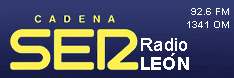 logo_g