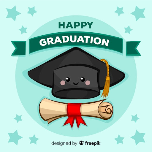 Free Free Graduation Diploma Svg 477 SVG PNG EPS DXF File