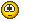{#} {#}