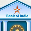 Bank of India ties up with IKF Finance for co-lending