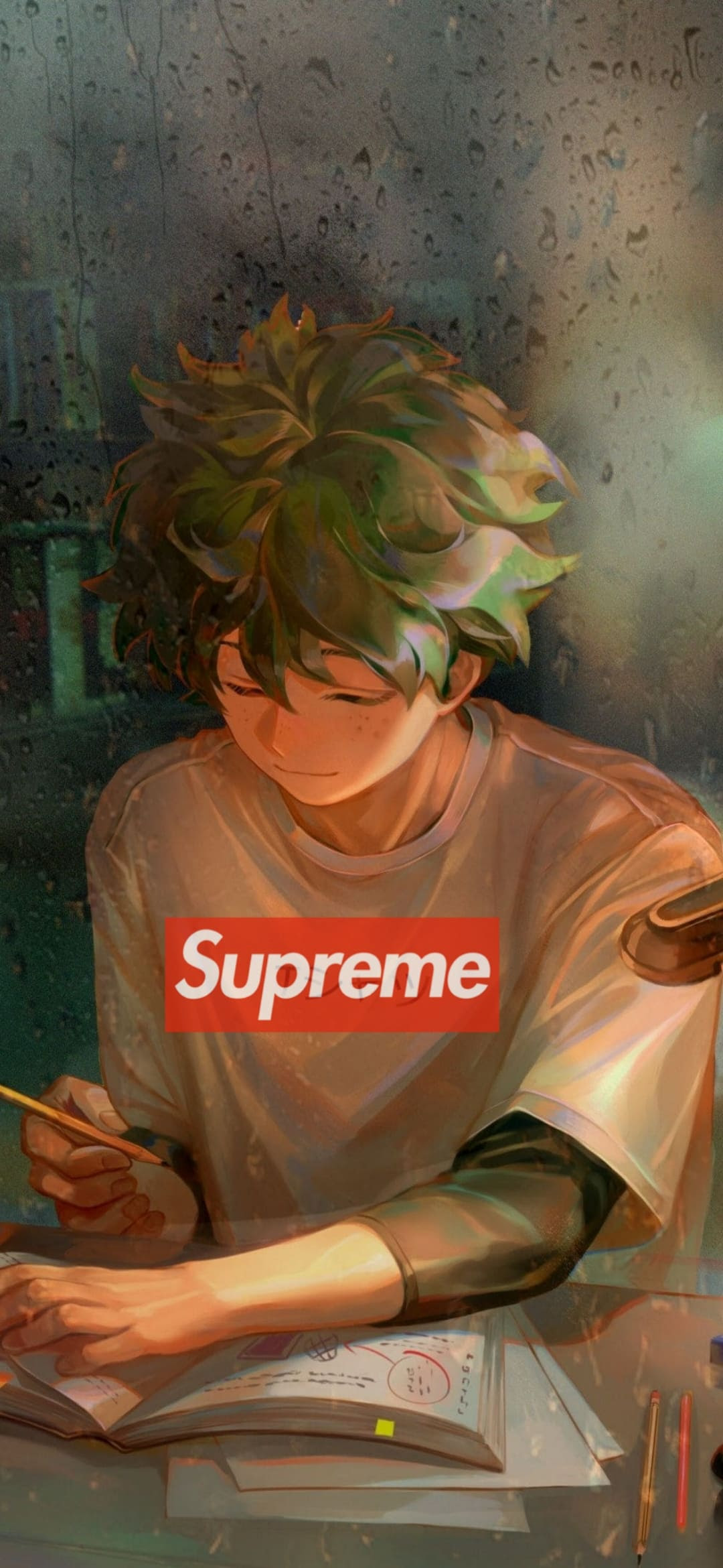 Featured image of post Supreme Wallpaper 4K Anime The only right place to download 77 original supreme wallpapers 4k full free for your desktop backgrounds