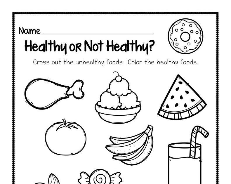 nutritional-health-worksheets-what-s-on-my-plate-health-and