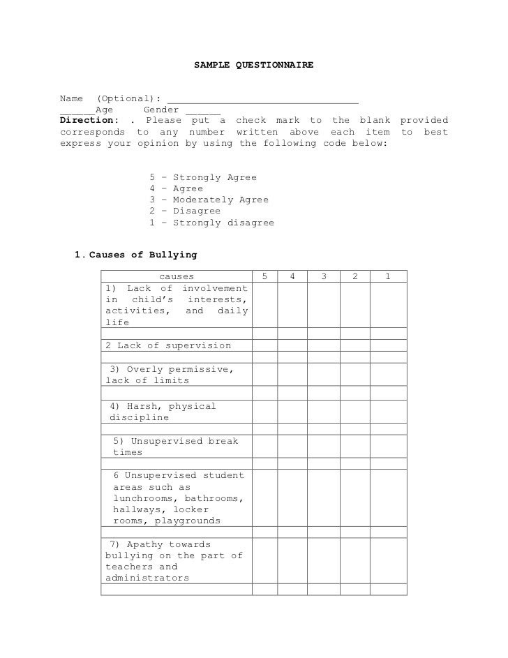 qualitative research examples tagalog