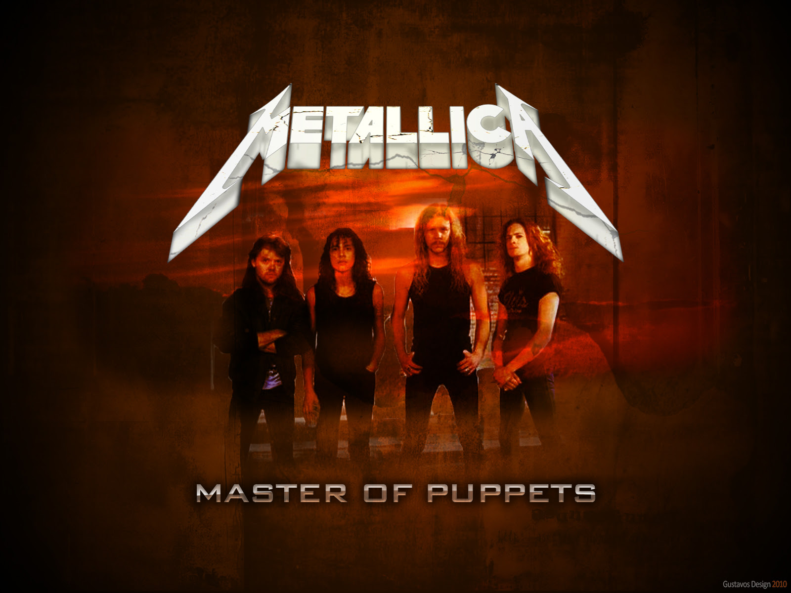 Перевод песни master. Metallica - Master of Puppets (1986) обложки. Мастер оф папетс обложка альбома. Металлика альбом мастер оф папетс. Обложки группы металлика.