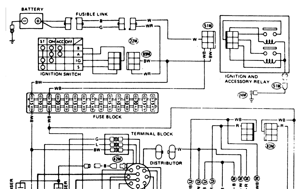 31 Polaris Slingshot Radio Wiring Diagram - Wiring Diagram Database