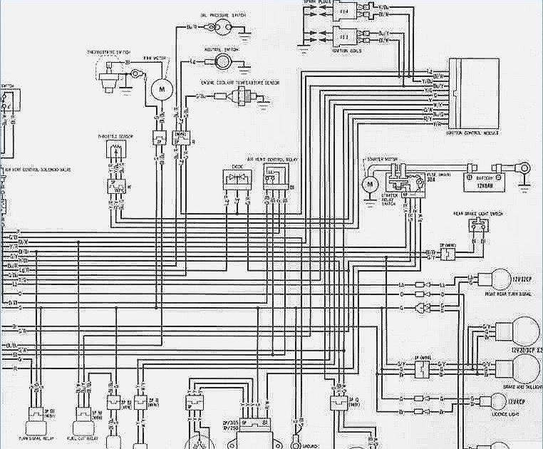 Volvo 850 Wiring Diagram Free Picture Schematic | schematic and wiring