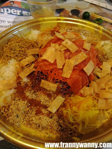 yee sang 8