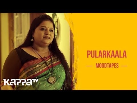 Prate Atama Ka Sex Viedo - Pularkaala - Surya Subin - Moodtapes - Kappa TV Mathrubhumi Kappa ...