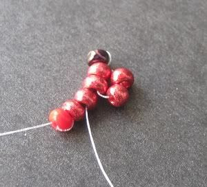 St. Petersburg Chain Tutorial St. Petersburg Chain Tutorial