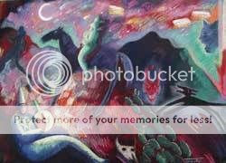 Photo Sharing and Video Hosting at Photobucket
