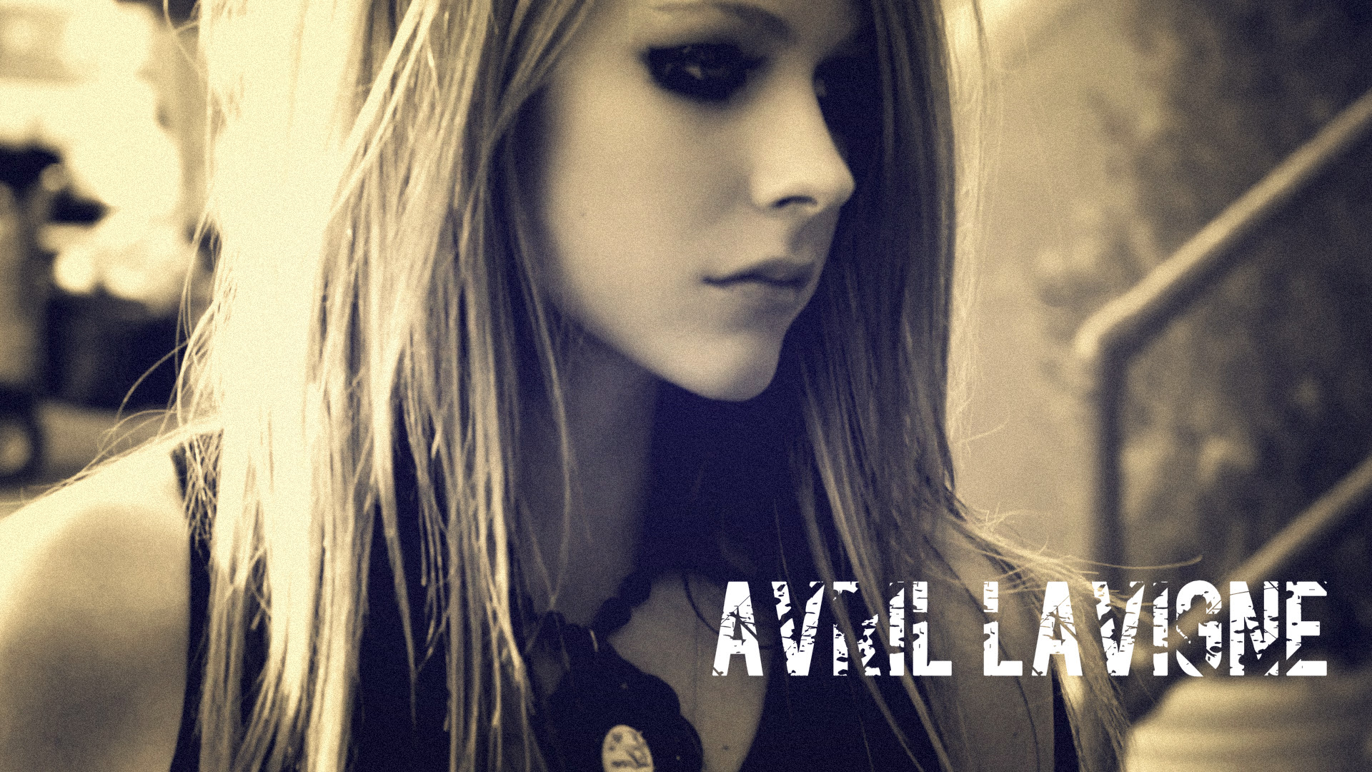 待ち受け Avril Lavigne 壁紙 待ち受け Avril Lavigne 壁紙 最高のディズニー画像