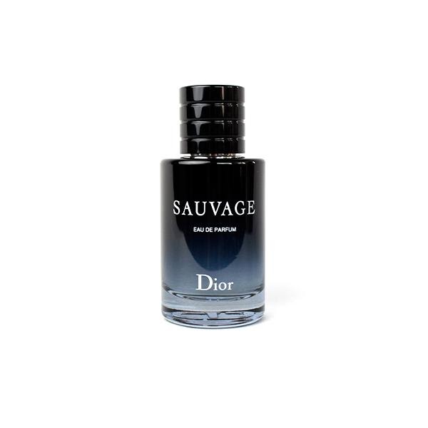 Dior Sauvage 名前 入り