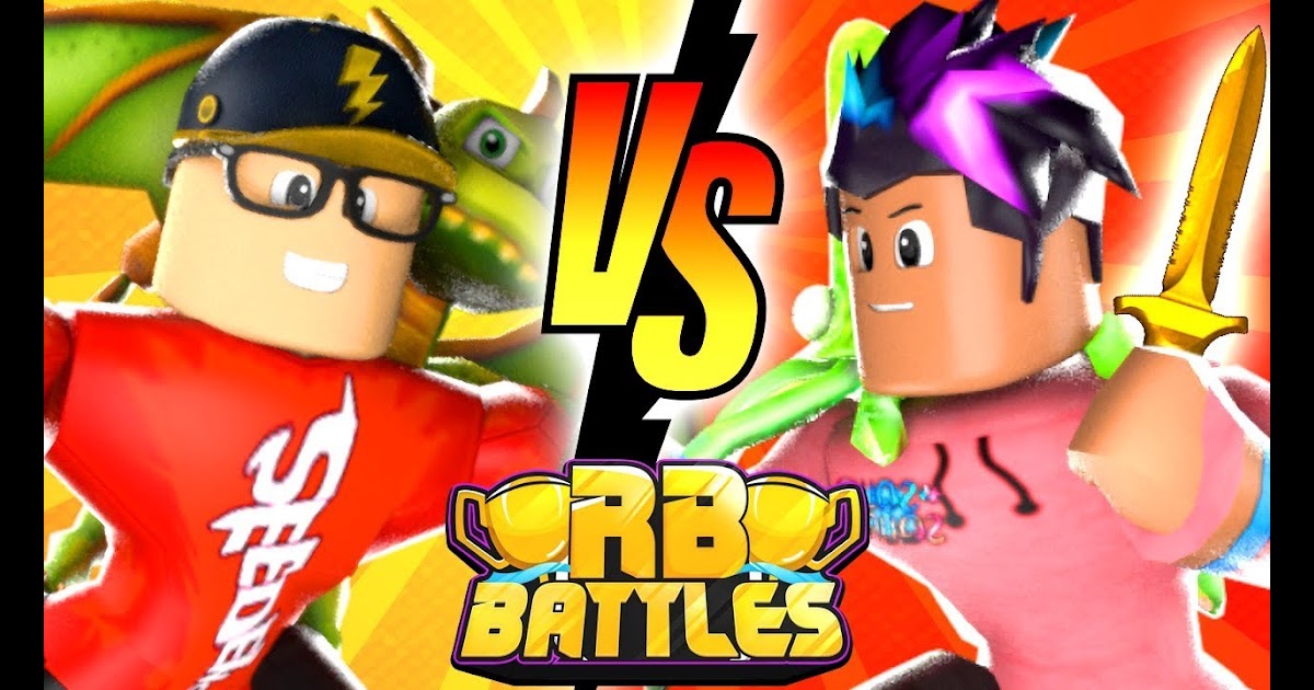 rb battles tofuu poke championship robux million