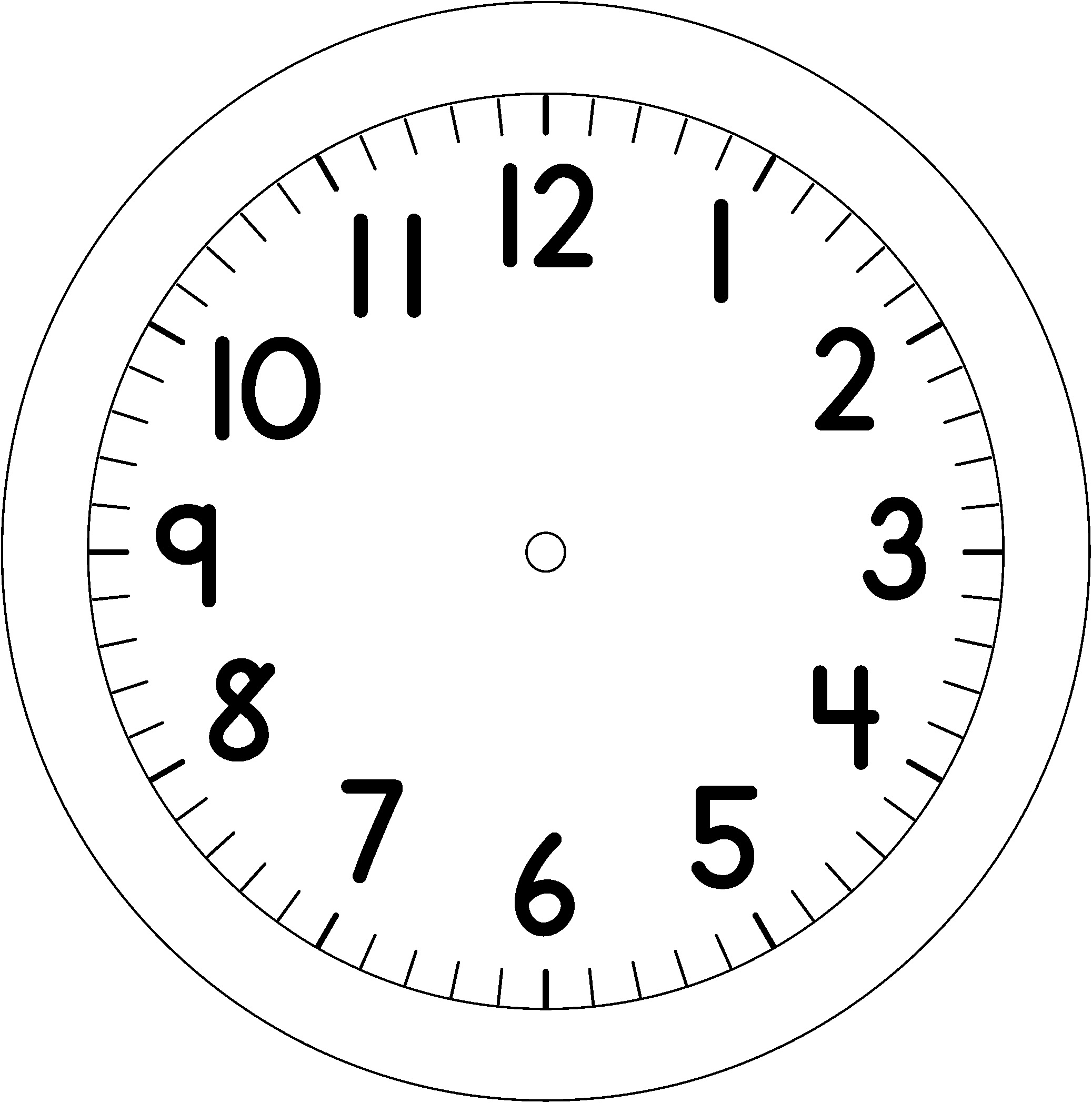 printable-24-hour-clock