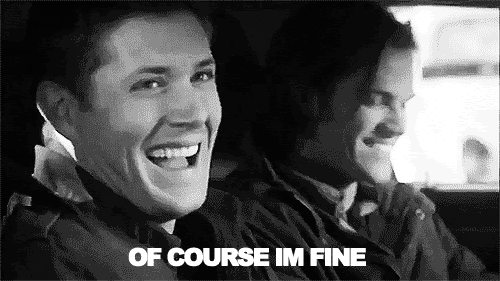 being-a-royal:
My reactions to the news that Victoria is pregnant !!!
My family knew that I was crazy, now my neighbors also know AHAHAHAH