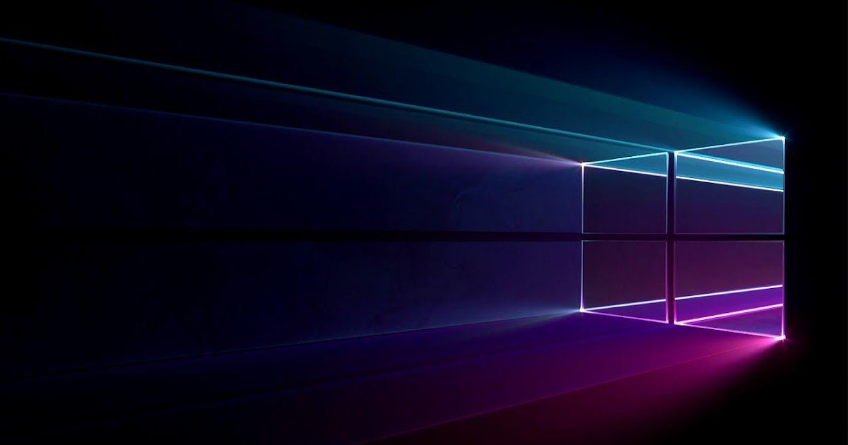 Windows 11 Wallpaper In 4K - Windows 11 Background Colorful Wallpaper