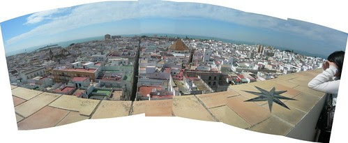 tavira02