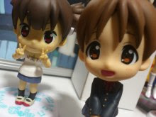 $無限のMMQ。-DSC_0453.jpg