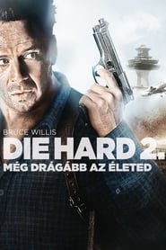 pénzed vagy életed teljes film sur imdb