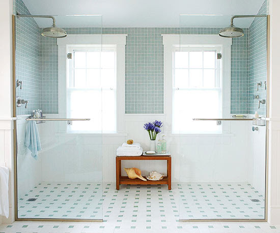 Bathroom Flooring Ideas Bathroom Flooring Ideas