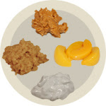 recipe 5