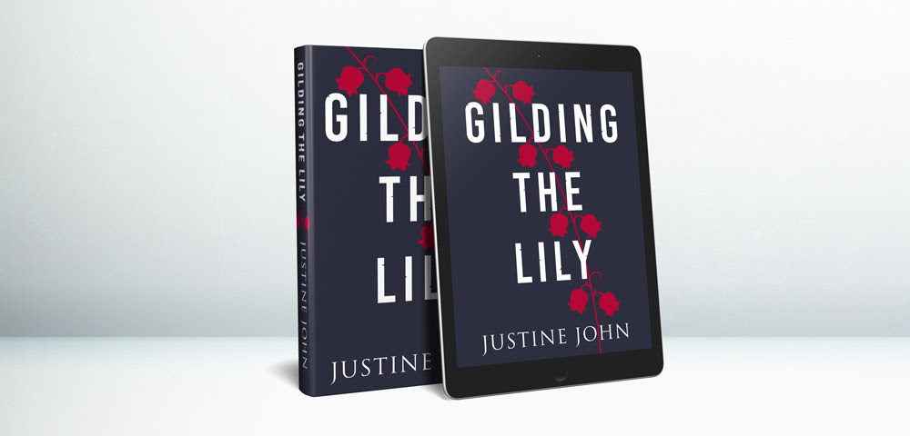 cover-mock-up-justine