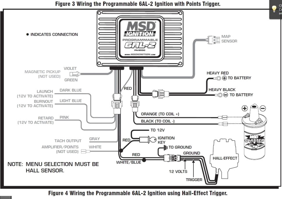 [DIAGRAM] Wiring Up Ls1 Coils To A E11 Questions Rx7club Com Wiring